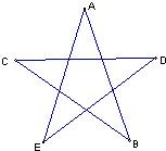 魔方格