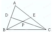 魔方格